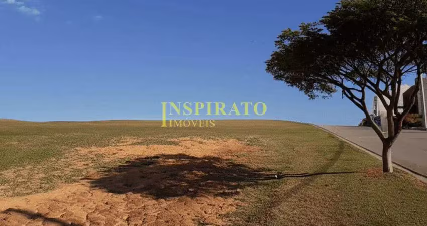 Terreno cond. phytus, r$ 239.000, 255m², nova era, itupeva/cabreúva, sp