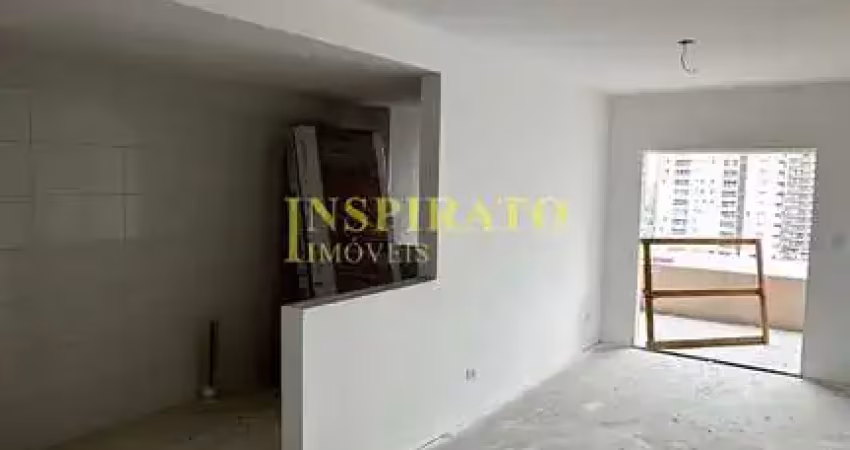 Apartamento à venda residencial porto bello resorts, r$ 469.000, 77m², jardim lunamar, mongaguá, sp