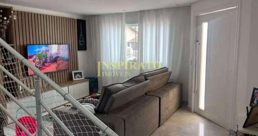Casa à venda b. demarchi, r$ 1.200.000, 272m², são bernardo do campo, sp