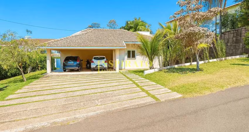 Casa à venda cond. vivendas do japi, r$ 1.600.000, 168m², medeiros, jundiaí, sp
