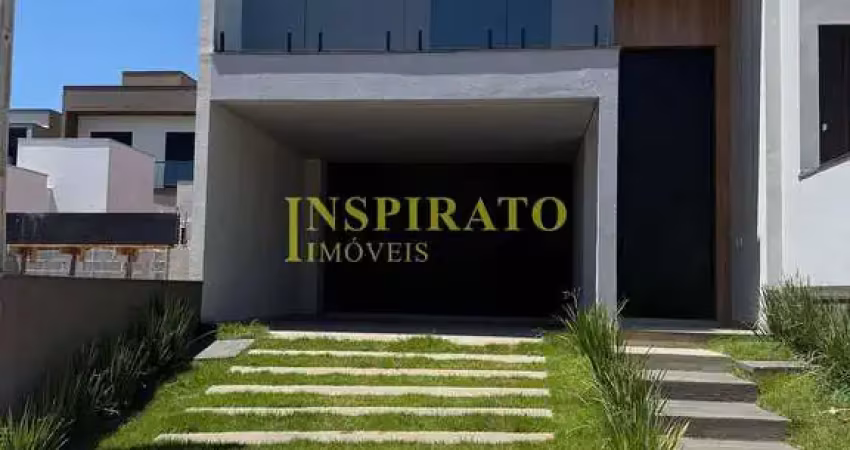 Casa à venda cond. reserva da mata, r$ 1.350.000, 150m², jardim celeste, jundiaí, sp