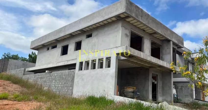 Casa à venda cond. pecan, r$ 1.300.000, 390m², itupeva, sp