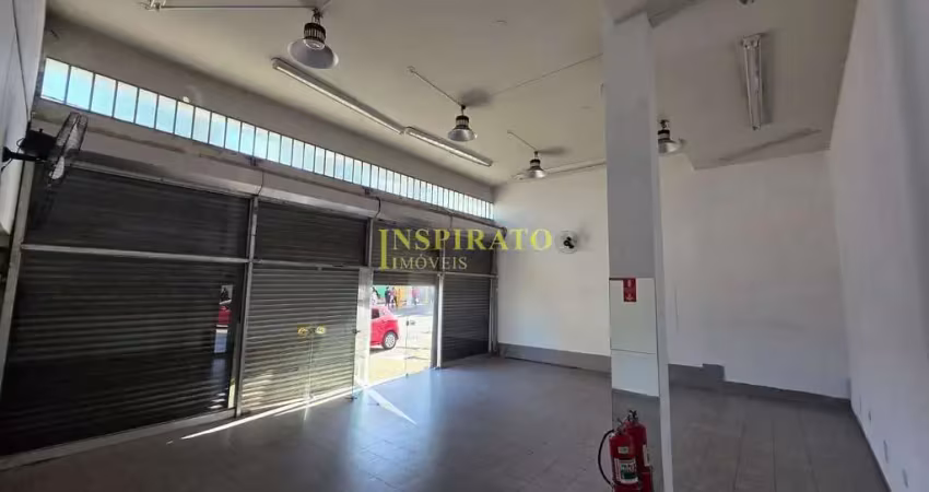 Sala para locação rua major sucupira, r$ 5.900,00, 71m², centro, jundiaí, sp