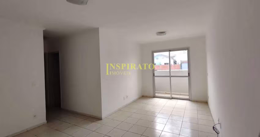 Apartamento à venda cond. torres de vera cruz, r$ 430.000, 71m², jardim primavera, itupeva, sp