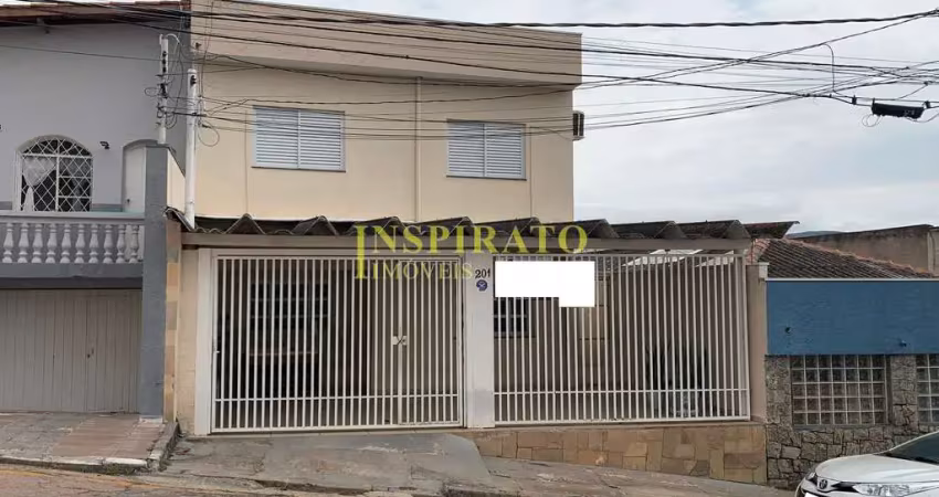 Casa à venda b. jardim primavera, r$ 950.000, 189m², jundiaí, sp