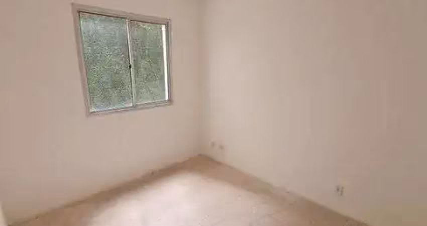 Apartamento para venda tem 64 metros quadrados com 3 quartos em jardim monte santo - cotia - sp