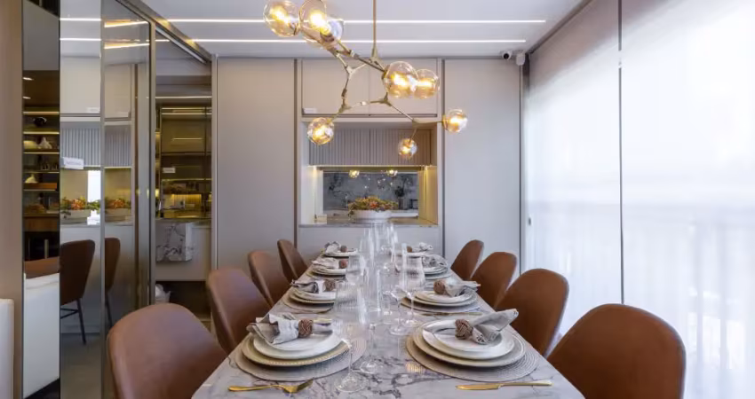 Apartamento para venda com 82 metros quadrados com 2  ou 3 quartos na freguesia do ó
