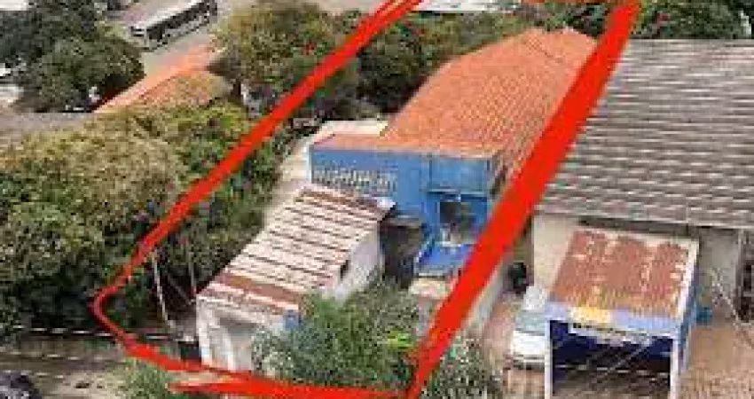Terreno à venda, 700 m² por r$ 1.200.000,00 - vila mangalot - são paulo/sp