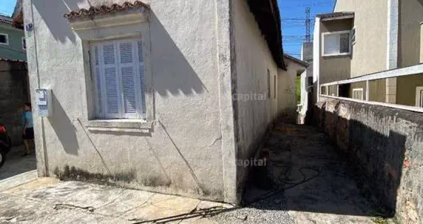 Terreno à venda, 410 m² por r$ 1.000.000,00 - vila bonilha - são paulo/sp
