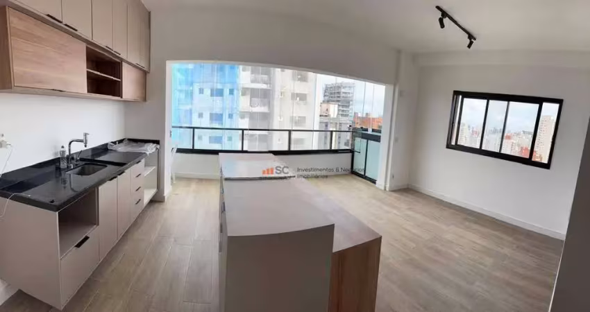 Apartamento com 2 dormitórios, 65 m² - venda por r$ 1.800.000,00 ou aluguel por r$ 8.766,00/mês - pinheiros - são paulo/sp