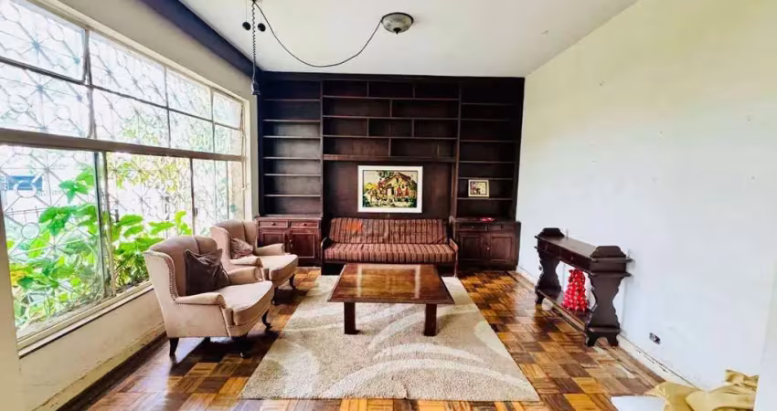 Casa com 4 dormitórios, 330 m² - venda por r$ 2.900.000,00 ou aluguel por r$ 19.996,00/mês - vila madalena - são paulo/sp