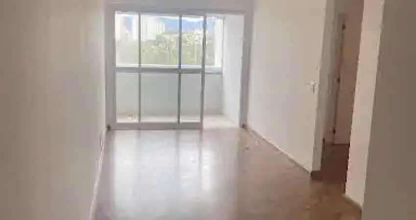 Apartamento para alugar, 74 m² por r$ 3.694,00/mês - vila mangalot - são paulo/sp