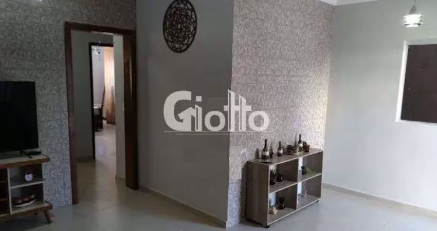 Casa à venda, bairro mogi moderno, mogi das cruzes - sp - 3 dormitórios, 148m²