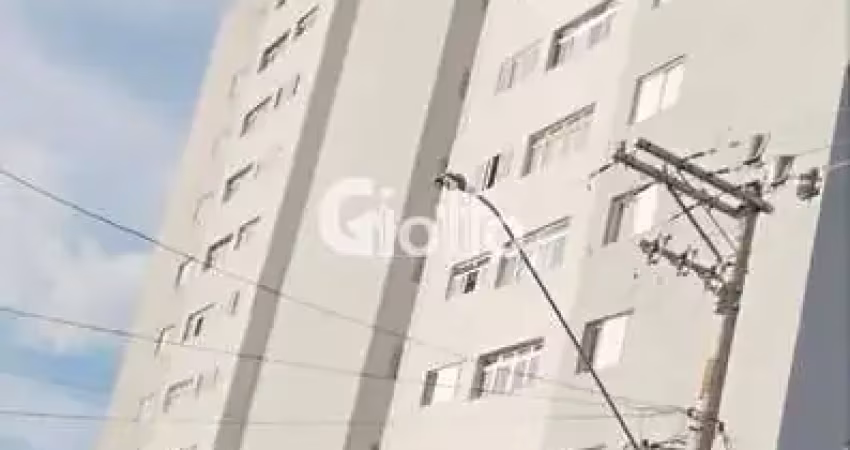 Apartamento à venda na vila costa, suzano 75m² 3 quartos