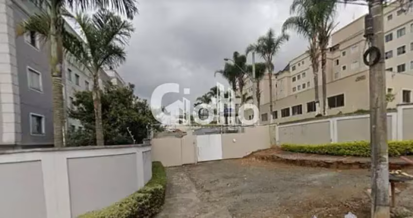 Apartamento cobertura duplex em vila santana, mogi das cruzes/sp