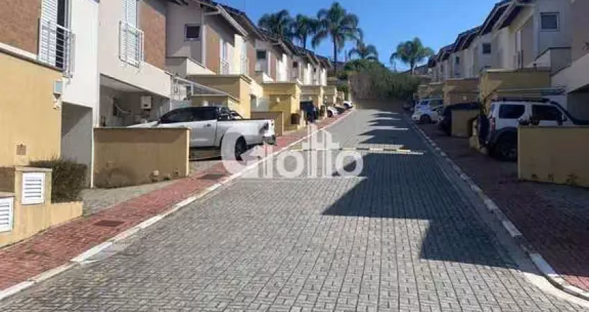 Casa à venda no alto ipiranga, mogi das cruzes/sp - 3 dormitórios