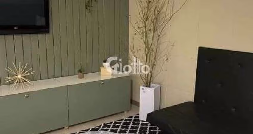 Casa em Conjunto Residencial Cocuera, Mogi das Cruzes/SP