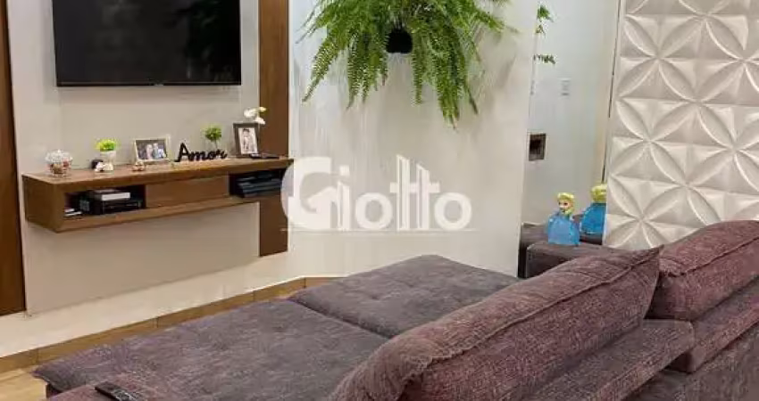 Casa em condomínio à venda na  vila brasileira, mogi das cruzes/sp - 2 dormitórios