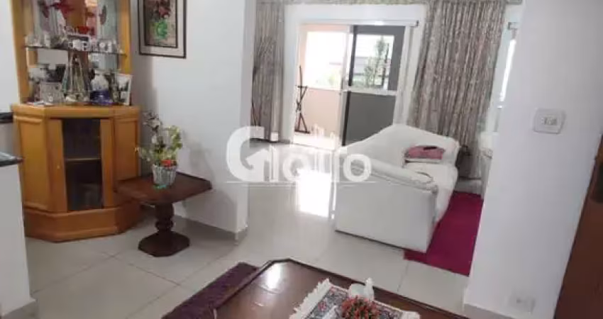 Casa à venda no alto ipiranga, mogi das cruzes/sp - 03 dormitórios