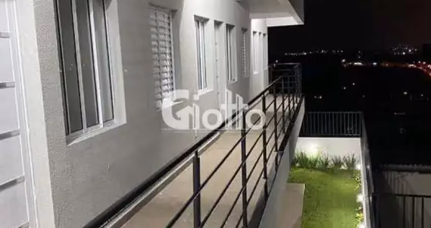 Casa à venda em botujuru mogi das cruzes, 56m² 02 quartos