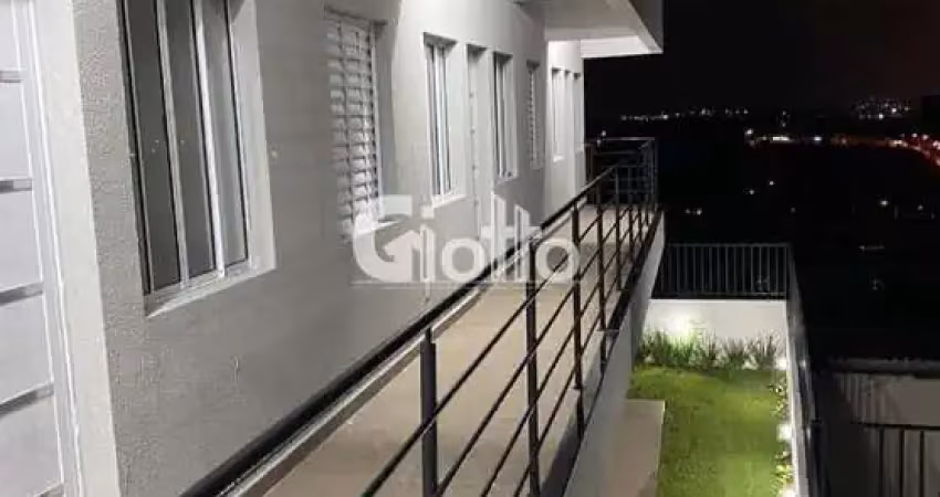 Casa à venda em botujuru mogi das cruzes, 56m² 02 quartos
