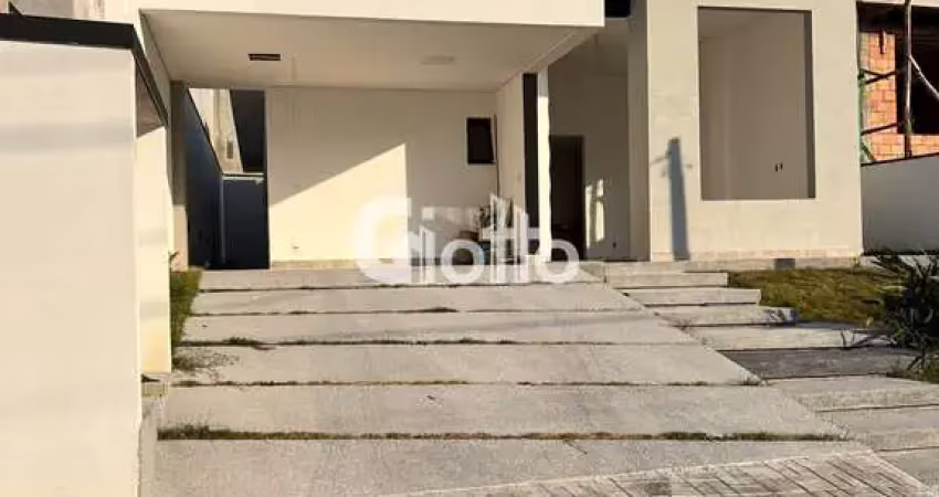 Casa alto padrã à venda no aruã brisas -  mogi das cruzes/sp  3 suítes
