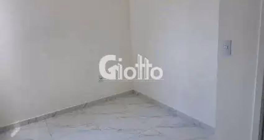 Apartamento para locação no mogi moderno, mogi das cruzes/sp - 2 quartos