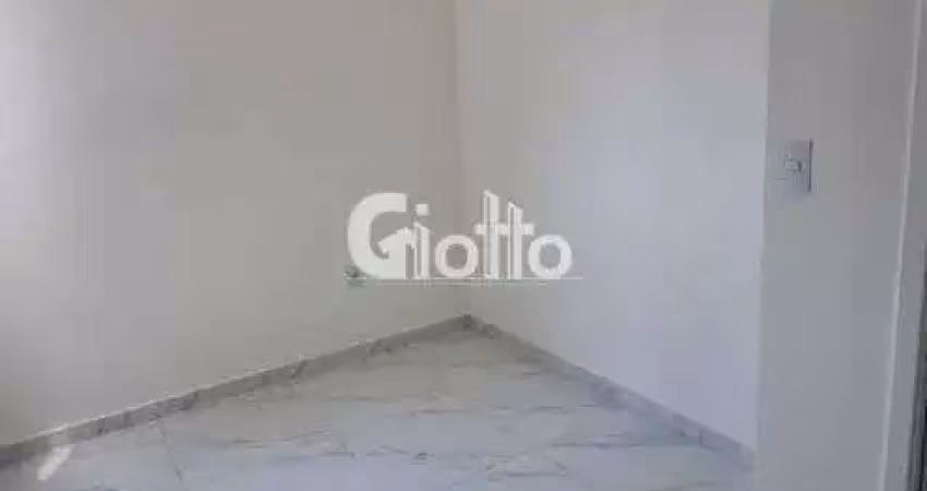 Apartamento para locação no mogi moderno, mogi das cruzes/sp - 2 quartos