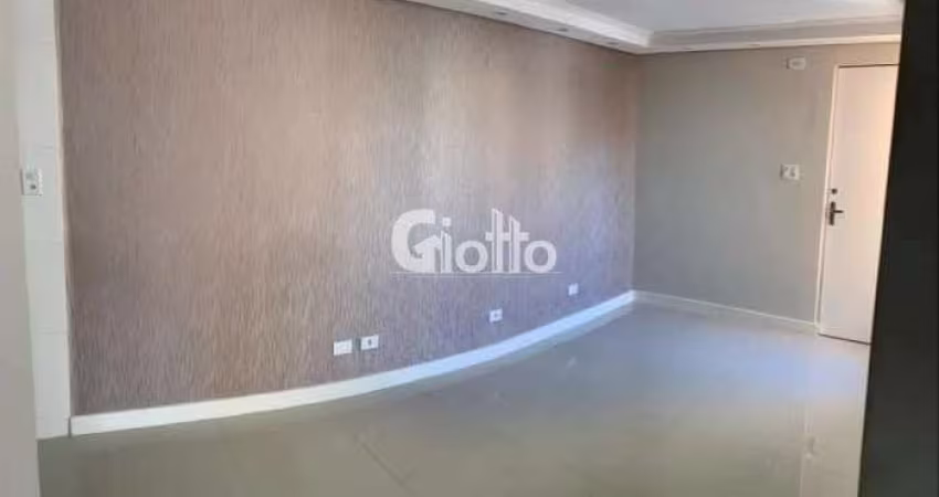 Apartamento à venda no Jardim Marica- Rodeio, Mogi das Cruzes/SP - 47m²