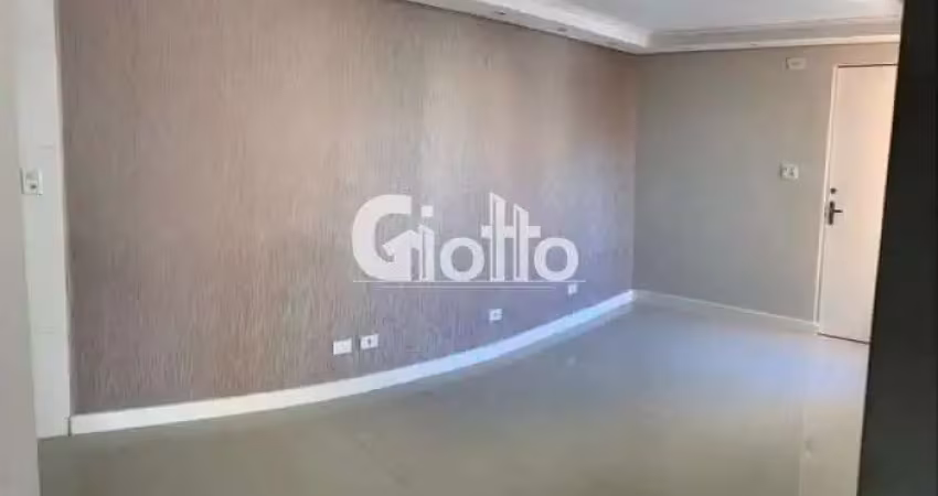 Apartamento à venda no jardim marica- rodeio, mogi das cruzes/sp - 47m²