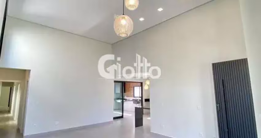 Casa térrea alto padrão à venda em cesar de souza, jardim são pedro, mogi das cruzes/sp-3 suítes