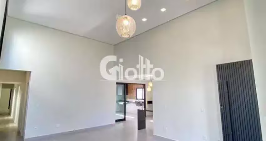 Casa térrea alto padrão à venda em cesar de souza, jardim são pedro, mogi das cruzes/sp-3 suítes