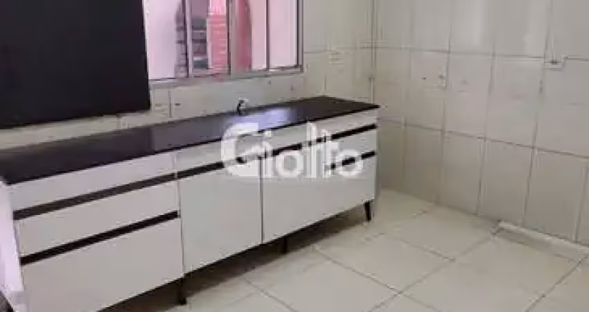 Casa em condomínio à venda na vila nova urupês, suzano/sp - 2 dormitórios