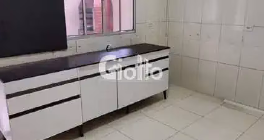 Casa em condomínio à venda na vila nova urupês, suzano/sp - 2 dormitórios