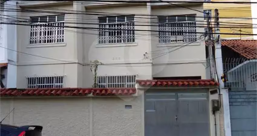 Casa com 5 quartos à venda na Avenida Almirante Ary Parreiras, Icaraí, Niterói