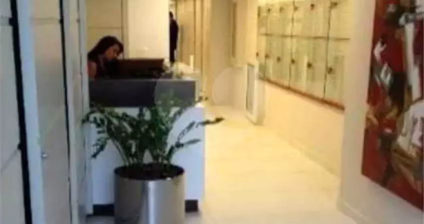 Sala comercial à venda na Rua da Conceição, Centro, Niterói