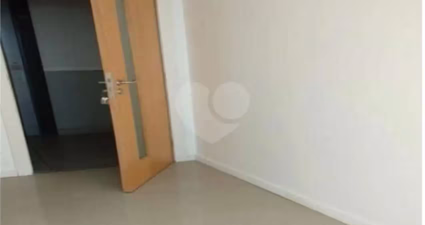 Sala comercial à venda na Doutor Feliciano Sodré, Centro, São Gonçalo