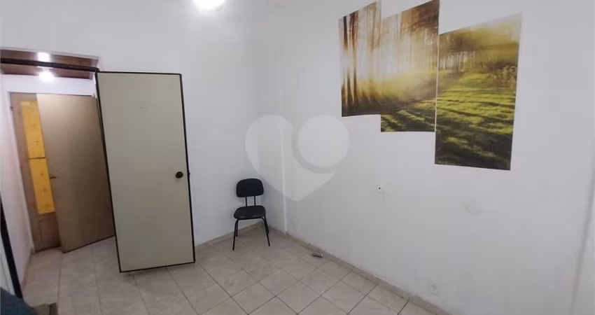 Salas à venda em Centro - RJ
