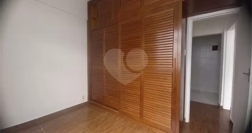 Apartamento com 1 quartos à venda em são domingos - rj