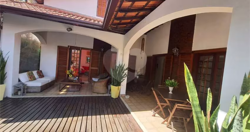 Casa com 4 quartos à venda em Itacoatiara - RJ