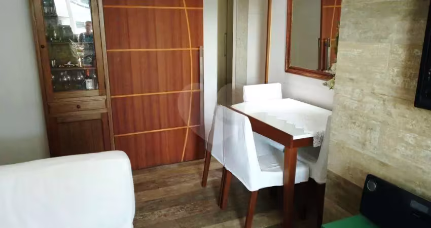Cobertura com 3 quartos à venda em Centro - RJ