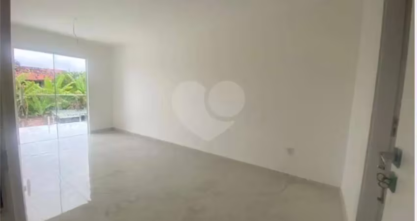 Casa com 4 quartos à venda na Roberto Paragó, Itaipu, Niterói