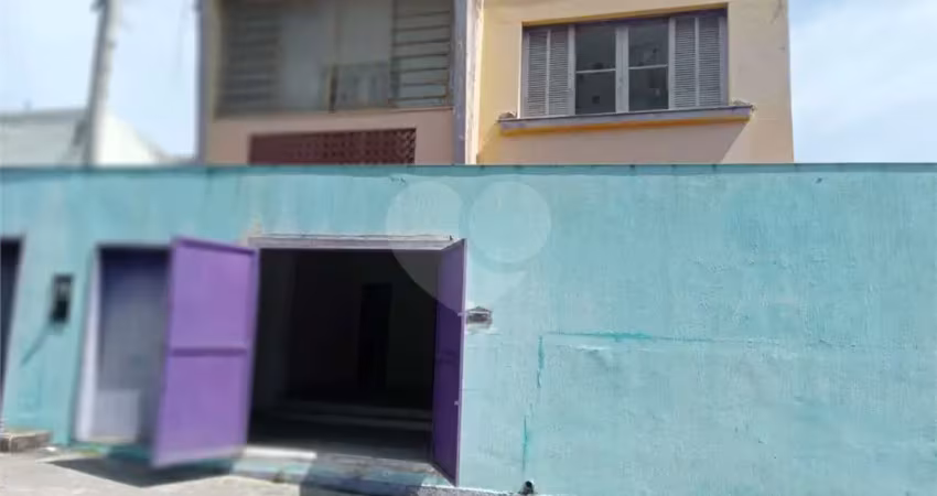 Casa com 4 quartos à venda na Rua Maestro José Botelho, Vital Brazil, Niterói