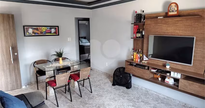 Casa com 3 quartos à venda na Vicente Cardoso, Gradim, São Gonçalo