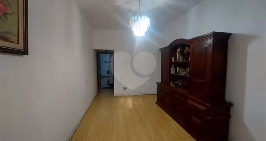 Apartamento com 2 quartos à venda na Avenida Jornalista Alberto Francisco Torres, Icaraí, Niterói