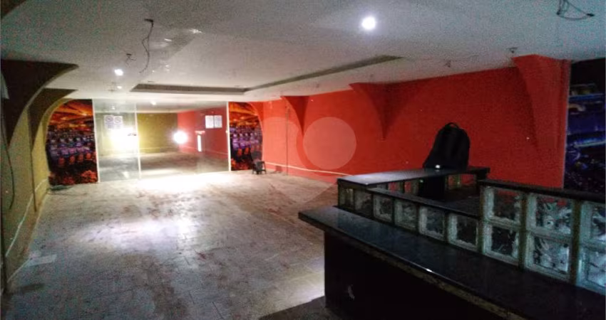 Loja à venda em Centro - RJ
