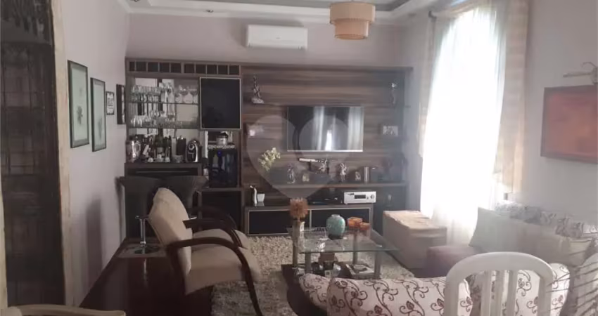 Casa com 3 quartos à venda na Liberalina, Parada 40, São Gonçalo