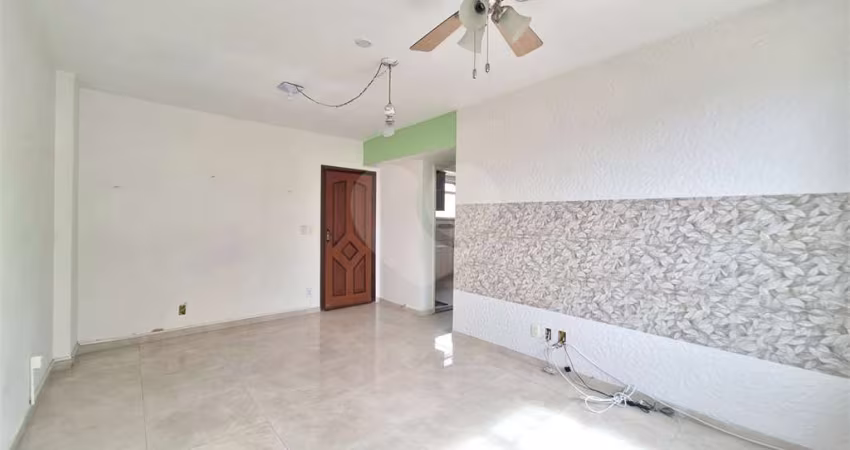 Apartamento com 2 quartos à venda em Santa Rosa - RJ