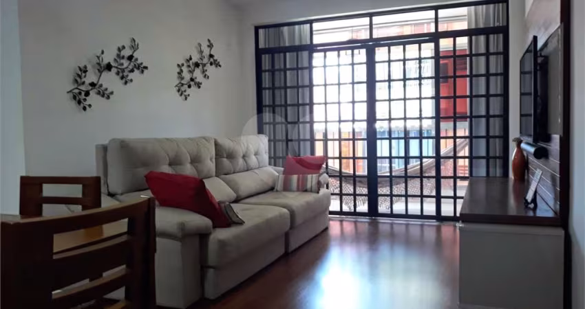 Apartamento com 2 quartos à venda em Boa Viagem - RJ