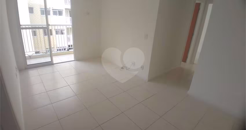 Apartamento com 2 quartos à venda em Piratininga - RJ